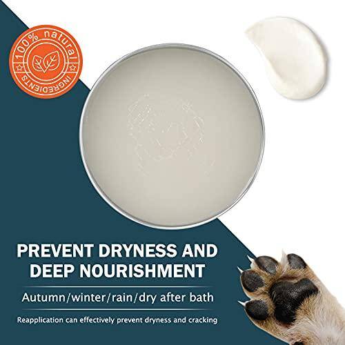 بالم پنجه ELAIMEI